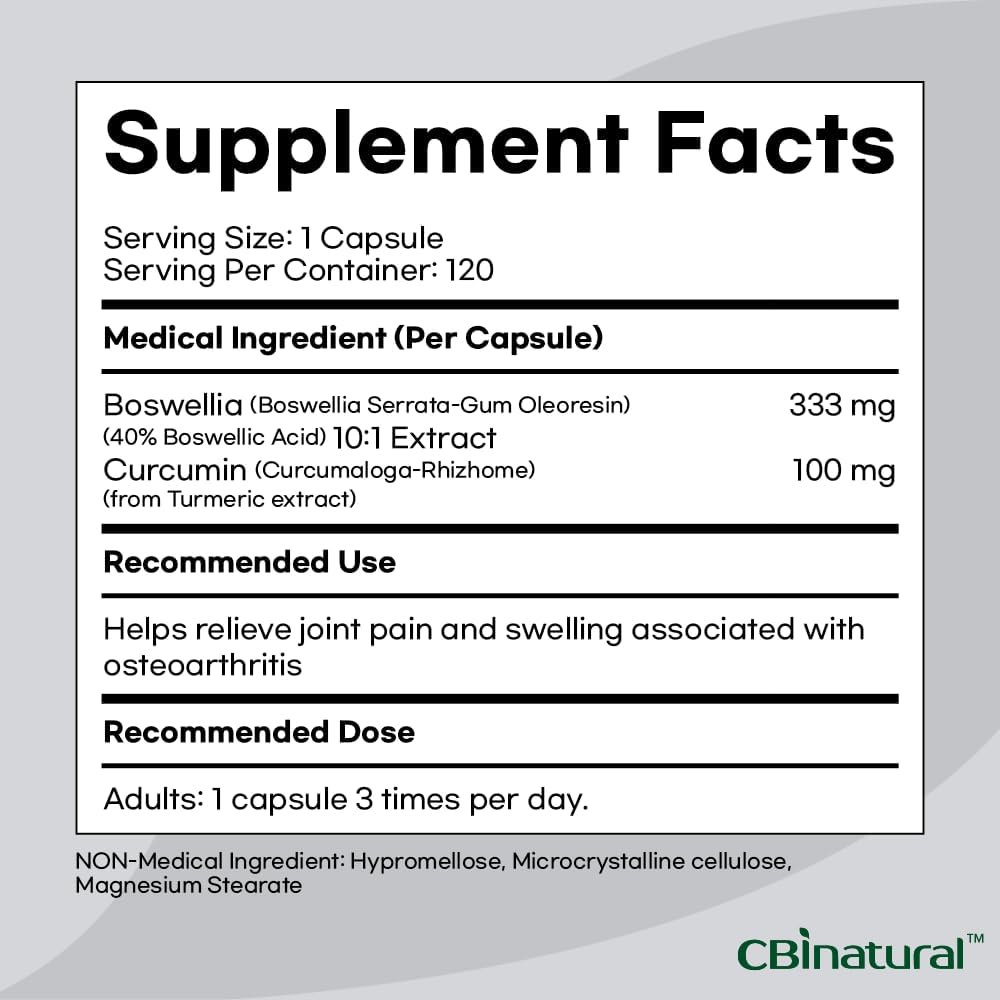 high-potency-boswellia-curcumin-supplement-120-vegan-capsules-10-1-extract-333mg-boswellia-100mg-curcumin-04-high-potency-boswellia-curcumin-supplement---120-v-4.jpg