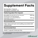high-potency-boswellia-curcumin-supplement-120-vegan-capsules-10-1-extract-333mg-boswellia-100mg-curcumin-04-high-potency-boswellia-curcumin-supplement---120-v-4.jpg