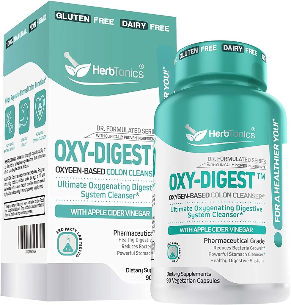 apple-cider-vinegar-plus-keto-bhb-salts-with-oxydigest-bundle-by-herbtonics-04-apple-cider-vinegar-plus-keto-bhb-salts-with-oxydi-5.jpg