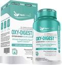 apple-cider-vinegar-plus-keto-bhb-salts-with-oxydigest-bundle-by-herbtonics-04-apple-cider-vinegar-plus-keto-bhb-salts-with-oxydi-5.jpg