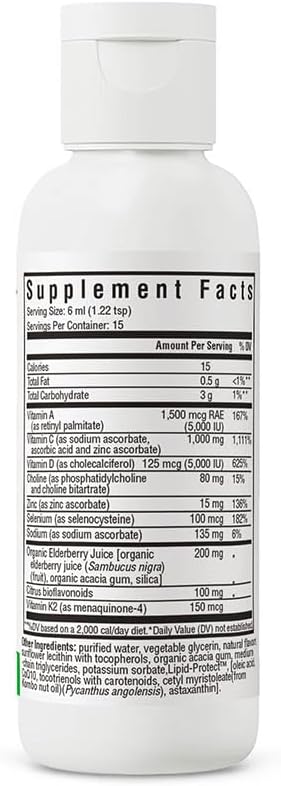 immune-intensive-supplement-for-respiratory-lung-health-antioxidant-formula-with-vitamin-c-zinc-d-6-oz-36-servings-03-immune-intensive-supplement-for-respiratory-lung-h-4.jpg