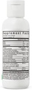 immune-intensive-supplement-for-respiratory-lung-health-antioxidant-formula-with-vitamin-c-zinc-d-6-oz-36-servings-03-immune-intensive-supplement-for-respiratory-lung-h-4.jpg