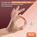 deva-vegan-vitamins-premium-food-based-vitamin-c-tablets-non-gmo-multisource-formula-90-count-05-deva-vegan-vitamins-premium-food-based-vitamin-c-t-5.jpg