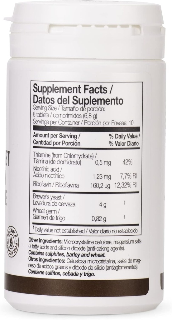 ana-maria-lajusticia-brewers-yeast-supplement-vitamins-for-heart-health-digestion-20-day-pack-sugar-free-vegan-03-ana-maria-lajusticia-brewers-yeast-supplement---vi-3.jpg