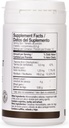 ana-maria-lajusticia-brewers-yeast-supplement-vitamins-for-heart-health-digestion-20-day-pack-sugar-free-vegan-03-ana-maria-lajusticia-brewers-yeast-supplement---vi-3.jpg