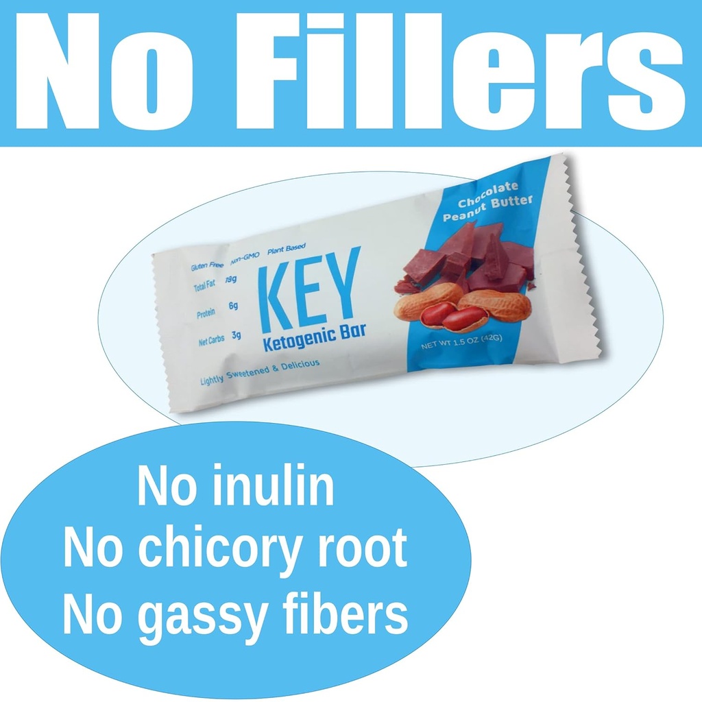 chocolate-peanut-butter-keto-bars-high-fat-low-carb-protein-bars-for-keto-snacks-12-pack-keybars-05-chocolate-peanut-butter-keto-bars---high-fat-low-c-6.jpg