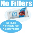 chocolate-peanut-butter-keto-bars-high-fat-low-carb-protein-bars-for-keto-snacks-12-pack-keybars-05-chocolate-peanut-butter-keto-bars---high-fat-low-c-6.jpg