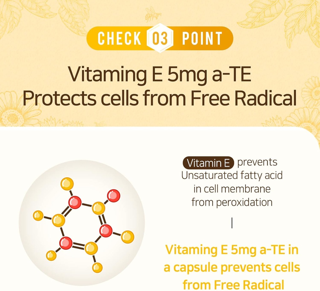 nz-origin-royal-gold-vitamin-b-e-capsules-60-count-bottle-with-niacin-15mg-men-women-kids-dietary-supplements-for-cell-protection-and-energy-production-02-nz-origin-royal-gold-vitamin-be-capsules---60-coun-2.jpg