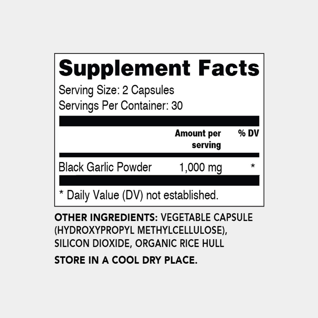 black-garlic-capsules-organic-superfood-supplement-for-immune-support-60-capsules-30-day-supply-02-black-garlic-capsules---organic-superfood-suppleme-2.jpg