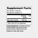 black-garlic-capsules-organic-superfood-supplement-for-immune-support-60-capsules-30-day-supply-02-black-garlic-capsules---organic-superfood-suppleme-2.jpg