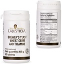 ana-maria-lajusticia-brewers-yeast-supplement-vitamins-for-heart-health-digestion-20-day-pack-sugar-free-vegan-04-ana-maria-lajusticia-brewers-yeast-supplement---vi-4.jpg