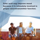 100-capsules-of-lifelink-folic-acid-5mg-for-prenatal-health-gluten-free-non-gmo-made-in-usa-02-100-capsules-of-lifelink-folic-acid-5mg-for-prenat-3.jpg