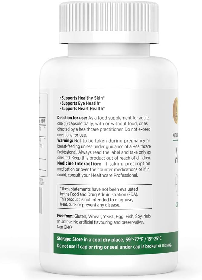 12mg-astaxanthin-soft-gels-from-plantonin-new-zealand-gmo-gluten-free-antioxidant-for-joint-mobility-recovery-skin-eye-health-60-capsules-04-12mg-astaxanthin-soft-gels-from-plantonin-new-zeal-7.jpg