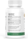 12mg-astaxanthin-soft-gels-from-plantonin-new-zealand-gmo-gluten-free-antioxidant-for-joint-mobility-recovery-skin-eye-health-60-capsules-04-12mg-astaxanthin-soft-gels-from-plantonin-new-zeal-7.jpg