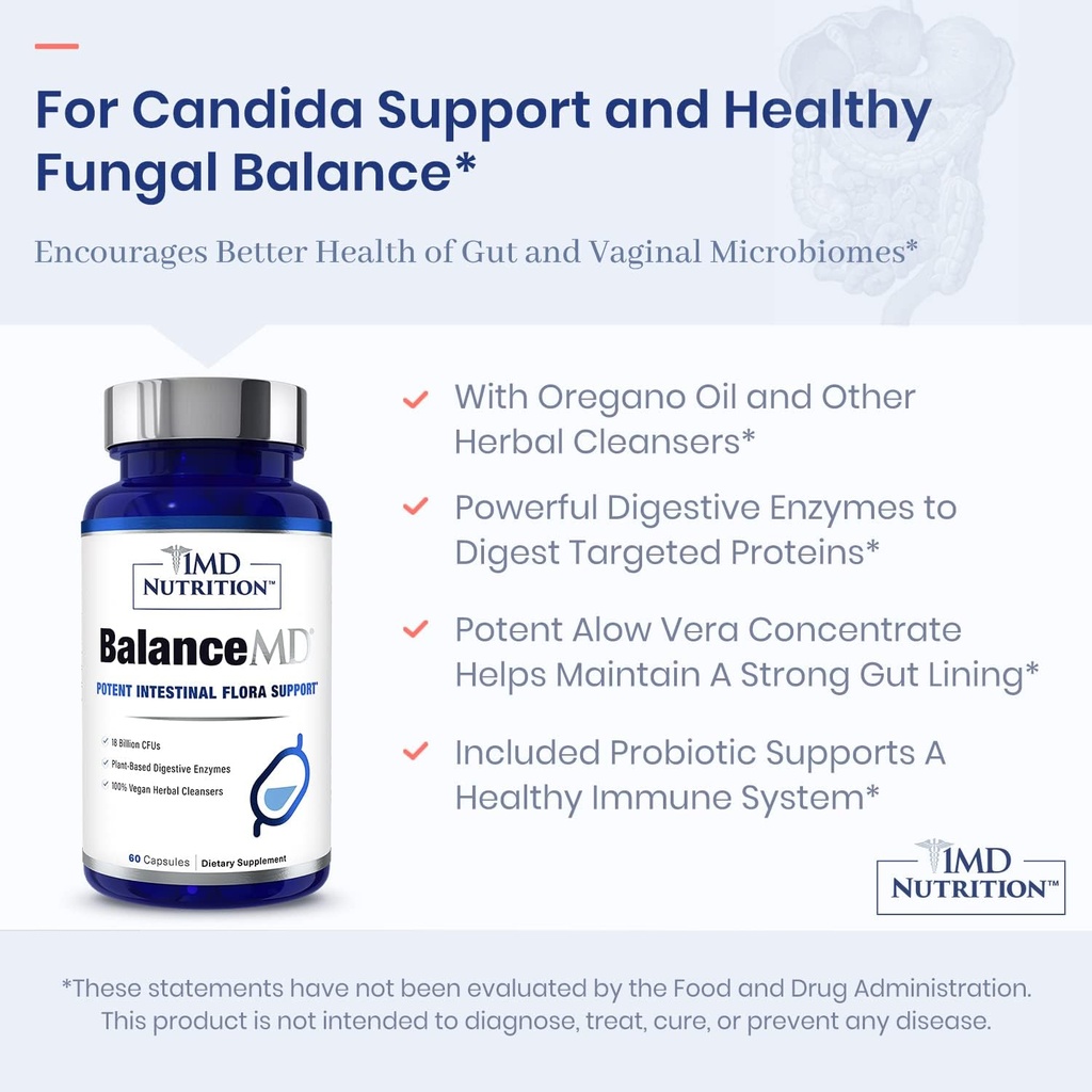 balancemd-vaginal-probiotics-with-oregano-caprylic-acid-digestive-enzymes-for-intestinal-flora-balance-60-capsules-02-balancemd-vaginal-probiotics-with-oregano-caprylic-2.jpg