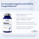 balancemd-vaginal-probiotics-with-oregano-caprylic-acid-digestive-enzymes-for-intestinal-flora-balance-60-capsules-02-balancemd-vaginal-probiotics-with-oregano-caprylic-2.jpg