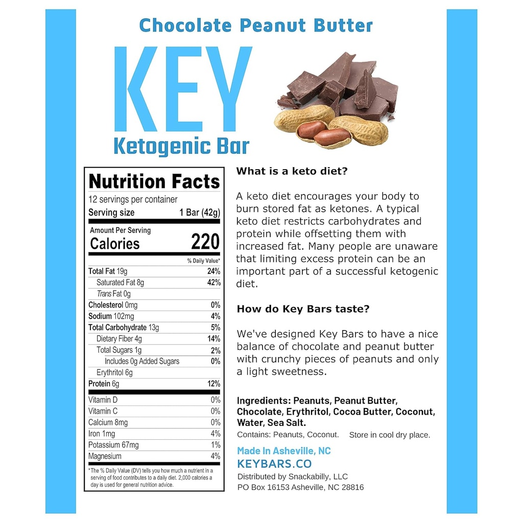 chocolate-peanut-butter-keto-bars-high-fat-low-carb-protein-bars-for-keto-snacks-12-pack-keybars-06-chocolate-peanut-butter-keto-bars---high-fat-low-c-7.jpg