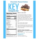 chocolate-peanut-butter-keto-bars-high-fat-low-carb-protein-bars-for-keto-snacks-12-pack-keybars-06-chocolate-peanut-butter-keto-bars---high-fat-low-c-7.jpg