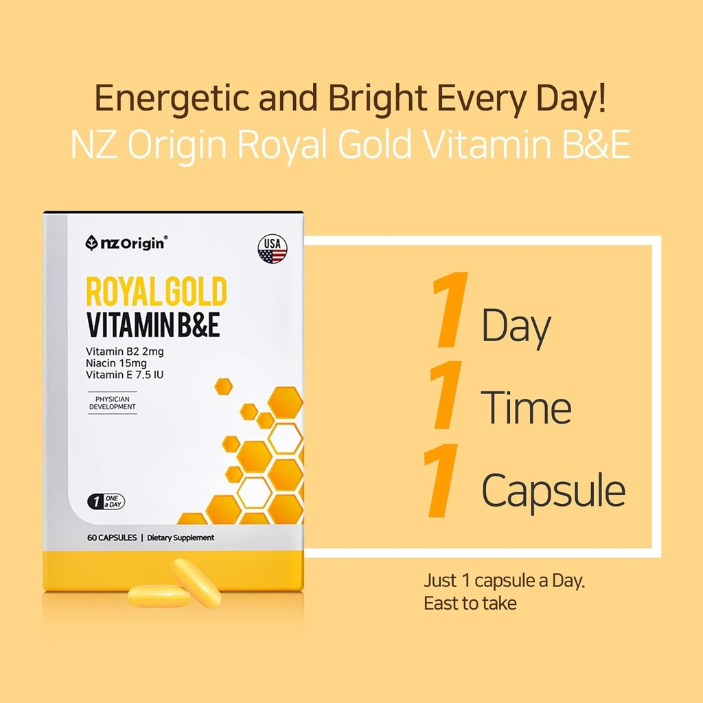 nz-origin-royal-gold-vitamin-b-e-capsules-60-count-bottle-with-niacin-15mg-men-women-kids-dietary-supplements-for-cell-protection-and-energy-production-03-nz-origin-royal-gold-vitamin-be-capsules---60-coun-3.jpg