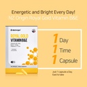 nz-origin-royal-gold-vitamin-b-e-capsules-60-count-bottle-with-niacin-15mg-men-women-kids-dietary-supplements-for-cell-protection-and-energy-production-03-nz-origin-royal-gold-vitamin-be-capsules---60-coun-3.jpg