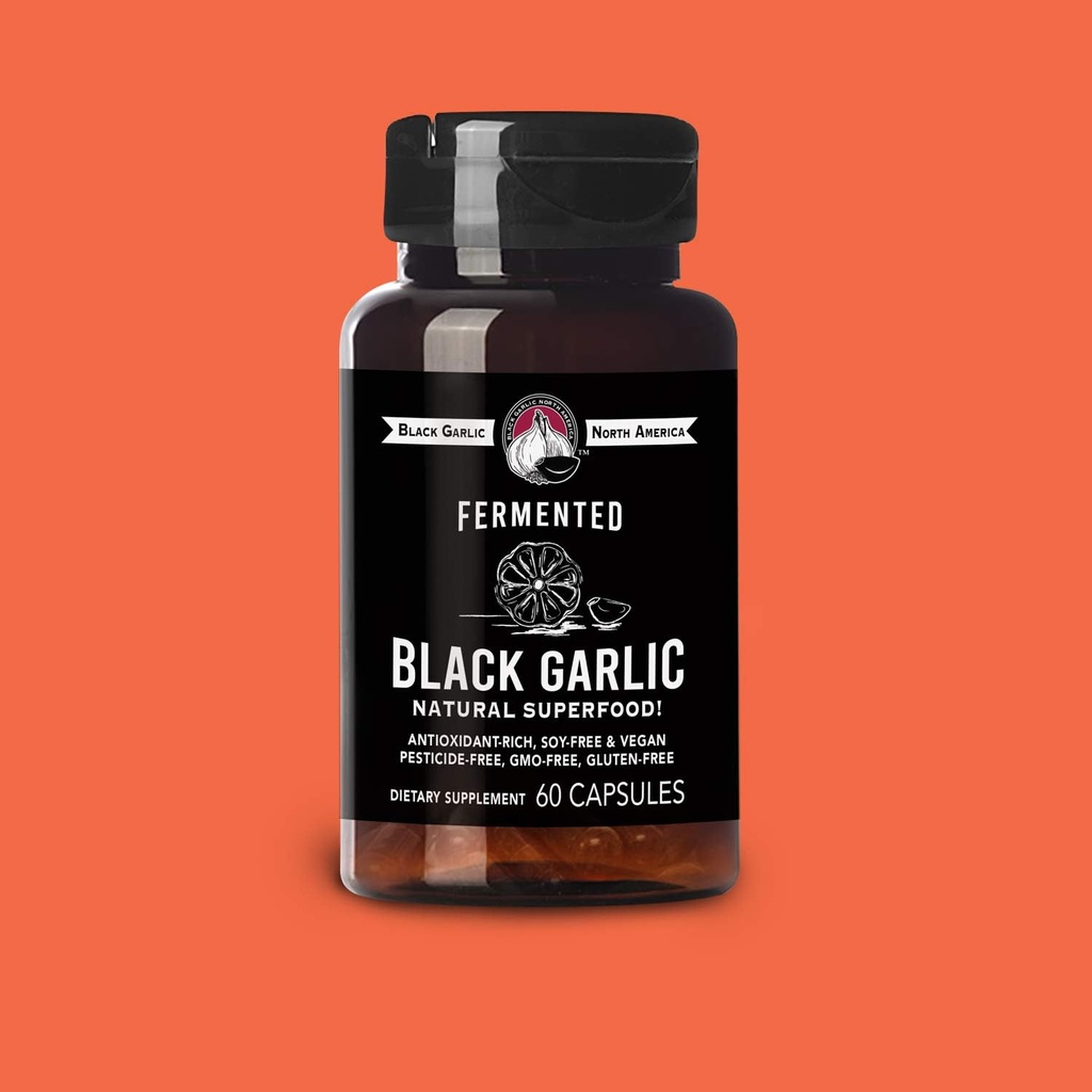 black-garlic-capsules-organic-superfood-supplement-for-immune-support-60-capsules-30-day-supply-03-black-garlic-capsules---organic-superfood-suppleme-4.jpg