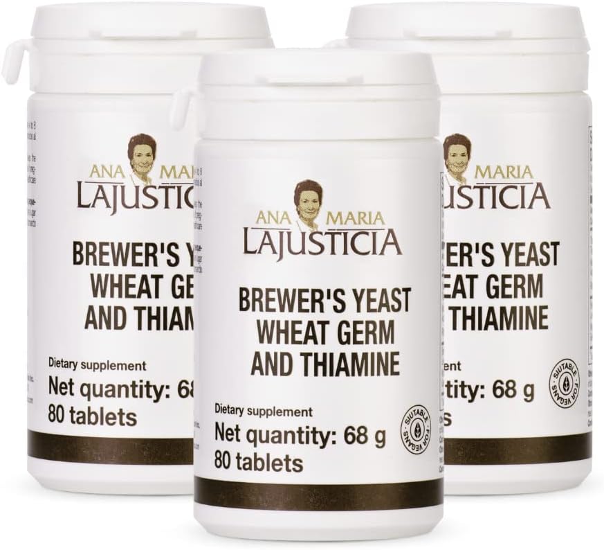 ana-maria-lajusticia-brewers-yeast-supplement-vitamins-for-heart-health-digestion-20-day-pack-sugar-free-vegan-05-ana-maria-lajusticia-brewers-yeast-supplement---vi-5.jpg