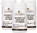 ana-maria-lajusticia-brewers-yeast-supplement-vitamins-for-heart-health-digestion-20-day-pack-sugar-free-vegan-05-ana-maria-lajusticia-brewers-yeast-supplement---vi-5.jpg