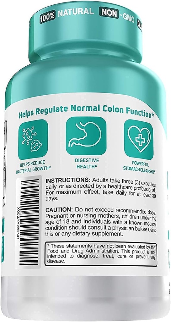 apple-cider-vinegar-plus-keto-bhb-salts-with-oxydigest-bundle-by-herbtonics-06-apple-cider-vinegar-plus-keto-bhb-salts-with-oxydi-7.jpg