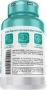 apple-cider-vinegar-plus-keto-bhb-salts-with-oxydigest-bundle-by-herbtonics-06-apple-cider-vinegar-plus-keto-bhb-salts-with-oxydi-7.jpg
