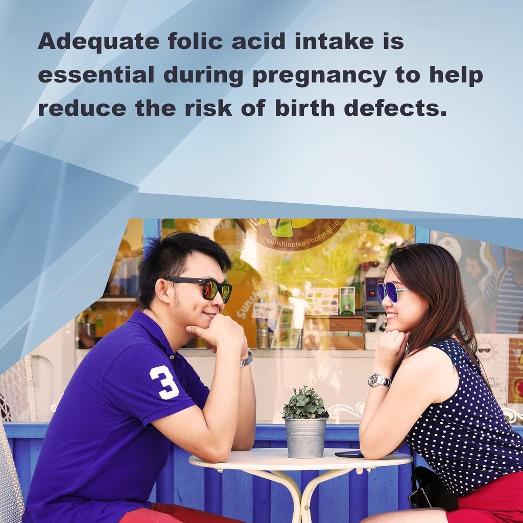 100-capsules-of-lifelink-folic-acid-5mg-for-prenatal-health-gluten-free-non-gmo-made-in-usa-03-100-capsules-of-lifelink-folic-acid-5mg-for-prenat-4.jpg