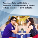 100-capsules-of-lifelink-folic-acid-5mg-for-prenatal-health-gluten-free-non-gmo-made-in-usa-03-100-capsules-of-lifelink-folic-acid-5mg-for-prenat-4.jpg