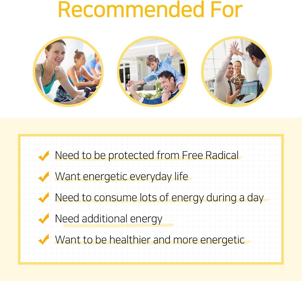 nz-origin-royal-gold-vitamin-b-e-capsules-60-count-bottle-with-niacin-15mg-men-women-kids-dietary-supplements-for-cell-protection-and-energy-production-04-nz-origin-royal-gold-vitamin-be-capsules---60-coun-4.jpg