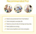 nz-origin-royal-gold-vitamin-b-e-capsules-60-count-bottle-with-niacin-15mg-men-women-kids-dietary-supplements-for-cell-protection-and-energy-production-04-nz-origin-royal-gold-vitamin-be-capsules---60-coun-4.jpg