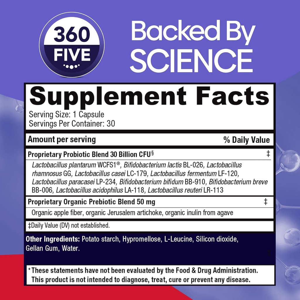 organic-prebiotic-fiber-probiotic-supplement-for-digestive-immune-health-30-billion-cfu-10-strains-30ct-02-organic-prebiotic-fiber-probiotic-supplement-for-d-3.jpg