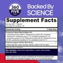 organic-prebiotic-fiber-probiotic-supplement-for-digestive-immune-health-30-billion-cfu-10-strains-30ct-02-organic-prebiotic-fiber-probiotic-supplement-for-d-3.jpg