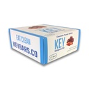 chocolate-peanut-butter-keto-bars-high-fat-low-carb-protein-bars-for-keto-snacks-12-pack-keybars-07-chocolate-peanut-butter-keto-bars---high-fat-low-c-8.jpg