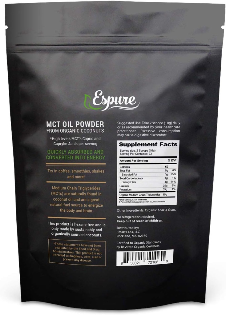organic-mct-powder-with-usda-certification-prebiotic-acacia-fiber-keto-vegan-gluten-free-8oz-02-organic-mct-powder-with-usda-certification-prebiot-2.jpg