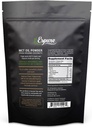 organic-mct-powder-with-usda-certification-prebiotic-acacia-fiber-keto-vegan-gluten-free-8oz-02-organic-mct-powder-with-usda-certification-prebiot-2.jpg