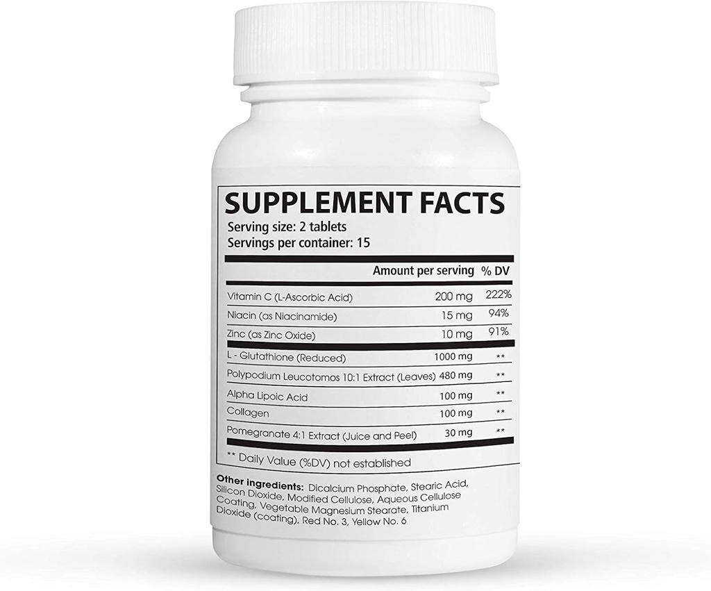 glutamax-whitening-supplement-with-glutathione-1000mg-fern-pomegranate-extract-for-skin-elasticity-and-anti-aging-30-tablets-usa-made-02-glutamax-whitening-supplement-with-glutathione-100-2.jpg
