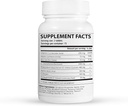 glutamax-whitening-supplement-with-glutathione-1000mg-fern-pomegranate-extract-for-skin-elasticity-and-anti-aging-30-tablets-usa-made-02-glutamax-whitening-supplement-with-glutathione-100-2.jpg