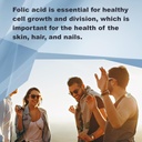 100-capsules-of-lifelink-folic-acid-5mg-for-prenatal-health-gluten-free-non-gmo-made-in-usa-04-100-capsules-of-lifelink-folic-acid-5mg-for-prenat-6.jpg