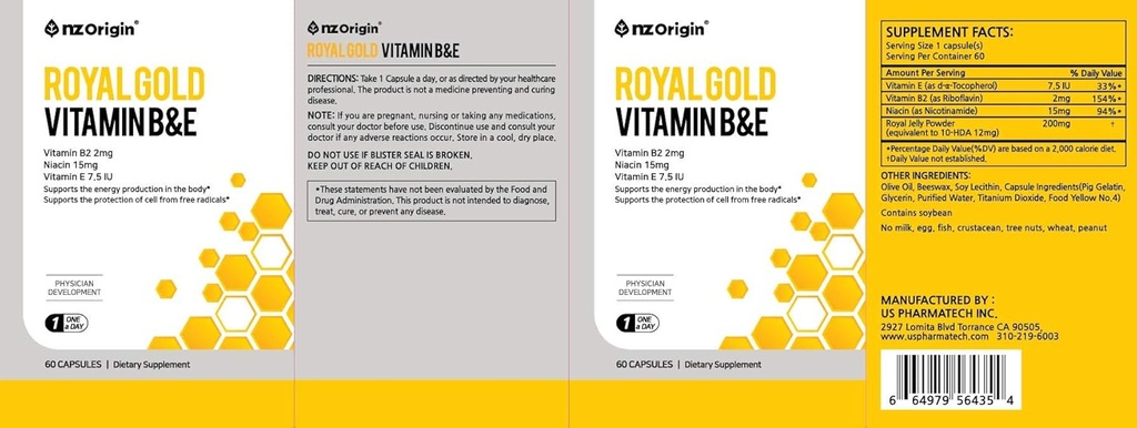 nz-origin-royal-gold-vitamin-b-e-capsules-60-count-bottle-with-niacin-15mg-men-women-kids-dietary-supplements-for-cell-protection-and-energy-production-05-nz-origin-royal-gold-vitamin-be-capsules---60-coun-5.jpg