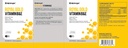nz-origin-royal-gold-vitamin-b-e-capsules-60-count-bottle-with-niacin-15mg-men-women-kids-dietary-supplements-for-cell-protection-and-energy-production-05-nz-origin-royal-gold-vitamin-be-capsules---60-coun-5.jpg