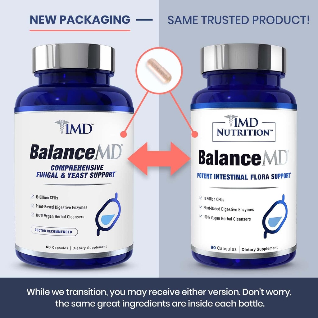 balancemd-vaginal-probiotics-with-oregano-caprylic-acid-digestive-enzymes-for-intestinal-flora-balance-60-capsules-04-balancemd-vaginal-probiotics-with-oregano-caprylic-4.jpg