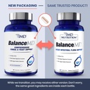 balancemd-vaginal-probiotics-with-oregano-caprylic-acid-digestive-enzymes-for-intestinal-flora-balance-60-capsules-04-balancemd-vaginal-probiotics-with-oregano-caprylic-4.jpg