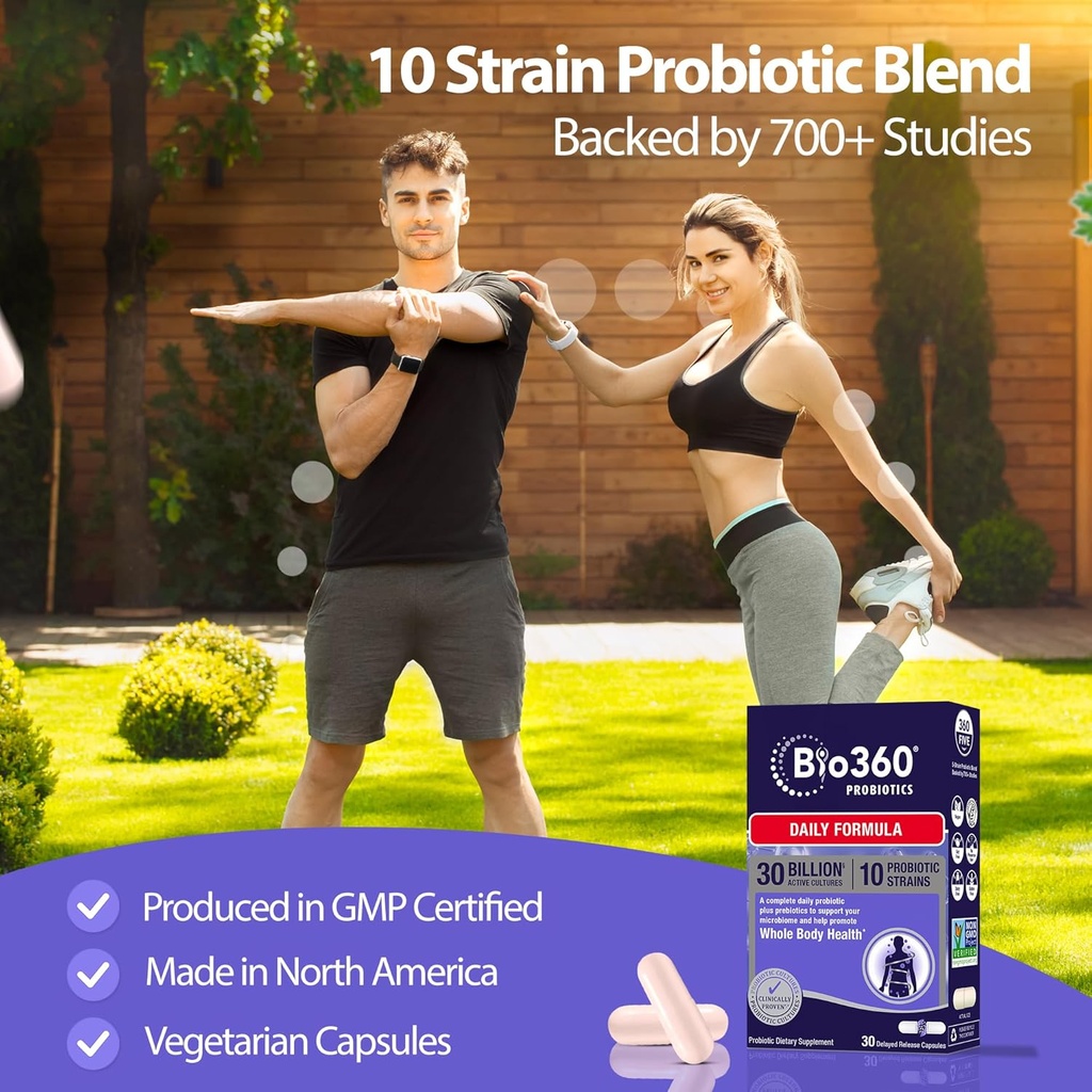 organic-prebiotic-fiber-probiotic-supplement-for-digestive-immune-health-30-billion-cfu-10-strains-30ct-03-organic-prebiotic-fiber-probiotic-supplement-for-d-6.jpg