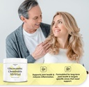 joint-health-gel-with-glucosamine-chondroitin-msm-bromelain-4-oz-90-day-supply-for-men-women-02-joint-health-gel-with-glucosamine-chondroitin-msm--2.jpg