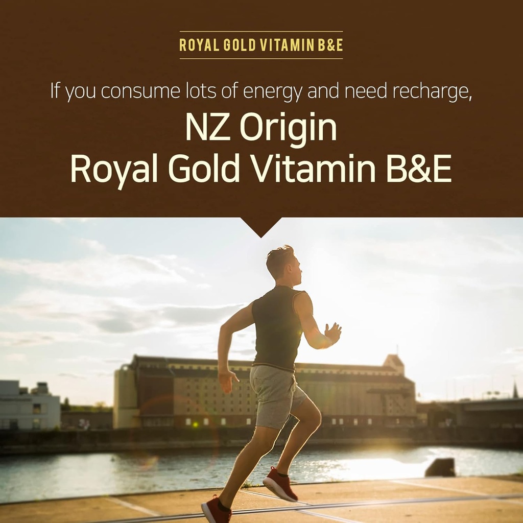 nz-origin-royal-gold-vitamin-b-e-capsules-60-count-bottle-with-niacin-15mg-men-women-kids-dietary-supplements-for-cell-protection-and-energy-production-06-nz-origin-royal-gold-vitamin-be-capsules---60-coun-6.jpg