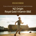 nz-origin-royal-gold-vitamin-b-e-capsules-60-count-bottle-with-niacin-15mg-men-women-kids-dietary-supplements-for-cell-protection-and-energy-production-06-nz-origin-royal-gold-vitamin-be-capsules---60-coun-6.jpg