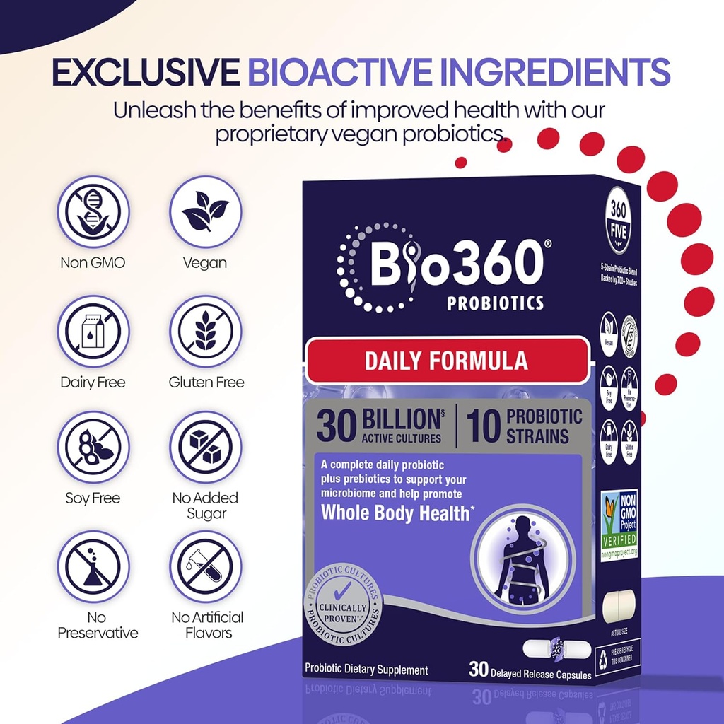 organic-prebiotic-fiber-probiotic-supplement-for-digestive-immune-health-30-billion-cfu-10-strains-30ct-04-organic-prebiotic-fiber-probiotic-supplement-for-d-7.jpg